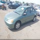 2HGES16613H519819 2003 Honda Civic Lx auction photo thumbnail 2
