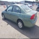 2HGES16613H519819 2003 Honda Civic Lx auction photo thumbnail 3