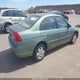 2HGES16613H519819 2003 Honda Civic Lx auction photo thumbnail 4