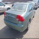 2HGES16613H519819 2003 Honda Civic Lx auction photo thumbnail 6