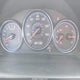 2HGES16613H519819 2003 Honda Civic Lx auction photo thumbnail 7