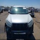 5TDZKRFH1GS135319 2016 Toyota Highlander Le V6 auction photo thumbnail 13