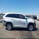 5TDZKRFH1GS135319 2016 Toyota Highlander Le V6 auction photo thumbnail 14