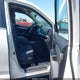 5TDZKRFH1GS135319 2016 Toyota Highlander Le V6 auction photo thumbnail 5