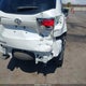 5TDZKRFH1GS135319 2016 Toyota Highlander Le V6 auction photo thumbnail 6