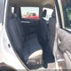 5TDZKRFH1GS135319 2016 Toyota Highlander Le V6 auction photo thumbnail 8