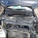 KMHCN46C07U098260 2007 Hyundai Accent Gls auction photo thumbnail 10