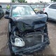 KMHCN46C07U098260 2007 Hyundai Accent Gls auction photo thumbnail 13