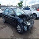 KMHCN46C07U098260 2007 Hyundai Accent Gls auction photo thumbnail 1