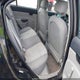 KMHCN46C07U098260 2007 Hyundai Accent Gls auction photo thumbnail 8