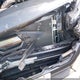 JF2GUADC9R8215471 2024 Subaru Crosstrek Premium auction photo thumbnail 22