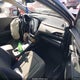 JF2GUADC9R8215471 2024 Subaru Crosstrek Premium auction photo thumbnail 5