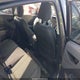 JF2GUADC9R8215471 2024 Subaru Crosstrek Premium auction photo thumbnail 8