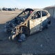 JF2GUADC5R8337342 2024 Subaru Crosstrek Premium auction photo thumbnail 2