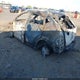 JF2GUADC5R8337342 2024 Subaru Crosstrek Premium auction photo thumbnail 3
