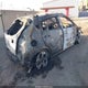 JF2GUADC5R8337342 2024 Subaru Crosstrek Premium auction photo thumbnail 4