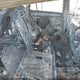 JF2GUADC5R8337342 2024 Subaru Crosstrek Premium auction photo thumbnail 8