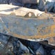 JF2GUADC5R8337342 2024 Subaru Crosstrek Premium auction photo thumbnail 9