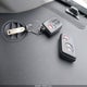 JTEES42A382032479 2008 Toyota Highlander Limited auction photo thumbnail 11