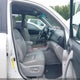 JTEES42A382032479 2008 Toyota Highlander Limited auction photo thumbnail 5