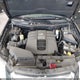 4S4WX92D094403830 2009 Subaru Tribeca Limited 5-Passenger/Special Edition 5-Passenger auction photo thumbnail 10