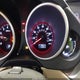 4S4WX92D094403830 2009 Subaru Tribeca Limited 5-Passenger/Special Edition 5-Passenger auction photo thumbnail 15
