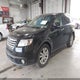 4S4WX92D094403830 2009 Subaru Tribeca Limited 5-Passenger/Special Edition 5-Passenger auction photo thumbnail 2