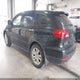 4S4WX92D094403830 2009 Subaru Tribeca Limited 5-Passenger/Special Edition 5-Passenger auction photo thumbnail 3
