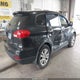 4S4WX92D094403830 2009 Subaru Tribeca Limited 5-Passenger/Special Edition 5-Passenger auction photo thumbnail 4