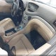 4S4WX92D094403830 2009 Subaru Tribeca Limited 5-Passenger/Special Edition 5-Passenger auction photo thumbnail 5