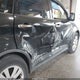 4S4WX92D094403830 2009 Subaru Tribeca Limited 5-Passenger/Special Edition 5-Passenger auction photo thumbnail 6