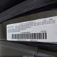 4S4WX92D094403830 2009 Subaru Tribeca Limited 5-Passenger/Special Edition 5-Passenger auction photo thumbnail 9