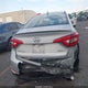 5NPE34AFXFH027306 2015 Hyundai Sonata Sport auction photo thumbnail 16