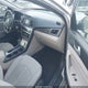 5NPE34AFXFH027306 2015 Hyundai Sonata Sport auction photo thumbnail 5