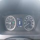 5NPE34AFXFH027306 2015 Hyundai Sonata Sport auction photo thumbnail 7