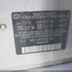 5NPE34AFXFH027306 2015 Hyundai Sonata Sport auction photo thumbnail 9