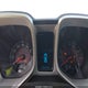 2G1FB1E34E9322675 2014 Chevrolet Camaro 1Lt auction photo thumbnail 7