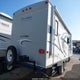 4YDT28B28ET411380 2014 Keystone Passport Ultra Lite auction photo thumbnail 4