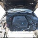 WBA5R1C54KFH00354 2019 BMW 330I auction photo thumbnail 10