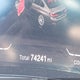 WBA5R1C54KFH00354 2019 BMW 330I auction photo thumbnail 15