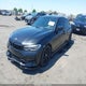 WBA5R1C54KFH00354 2019 BMW 330I auction photo thumbnail 2