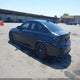 WBA5R1C54KFH00354 2019 BMW 330I auction photo thumbnail 3