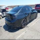 WBA5R1C54KFH00354 2019 BMW 330I auction photo thumbnail 4