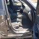 WBA5R1C54KFH00354 2019 BMW 330I auction photo thumbnail 5