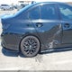 WBA5R1C54KFH00354 2019 BMW 330I auction photo thumbnail 6