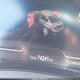 WBA5R1C54KFH00354 2019 BMW 330I auction photo thumbnail 7