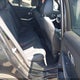 WBA5R1C54KFH00354 2019 BMW 330I auction photo thumbnail 8