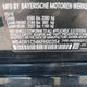 WBA5R1C54KFH00354 2019 BMW 330I auction photo thumbnail 9
