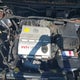 JTEEP21A950095455 2005 Toyota Highlander V6 auction photo thumbnail 10