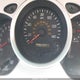 JTEEP21A950095455 2005 Toyota Highlander V6 auction photo thumbnail 7